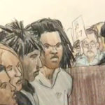JUSTICE: Bail Denied for 4 Chicago Kidnappers Who Tortured Special Needs Man