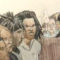 JUSTICE: Bail Denied for 4 Chicago Kidnappers Who Tortured Special Needs Man