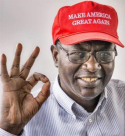 malik-obama-tweet-trump-immigration
