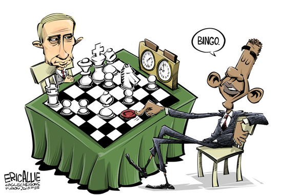 obama-putin-cartoon