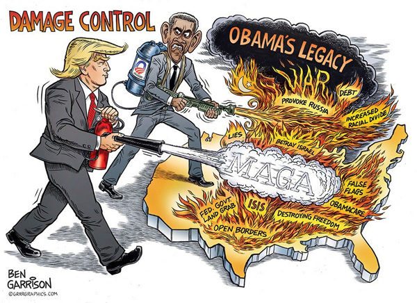 obamas-legacy-garrison-cartoon