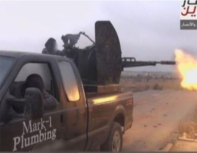 plumbers-truck-isis