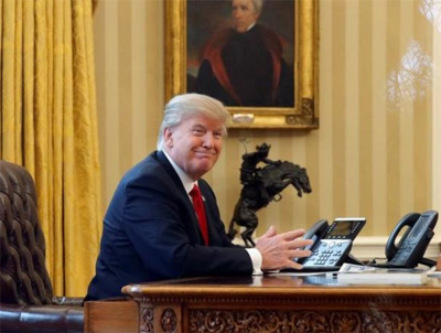 president-trump-safe-zones-saudi-arabia