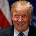 Trump Approval Rating Skyrockets to Nearly 60% as Majority Disapprove of Obama’s Terms