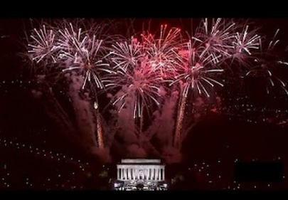 trump-inauguration-fireworks-display