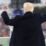 Complete Transcript of Donald Trump’s Inauguration Speech – Jan 20th, 2017