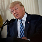 Trump Slams Mexico President for Canceled Meeting, Says ‘American People Will Not Pay For The Wall’