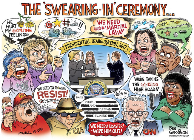 trump-swearing-in-garrison-cartoon