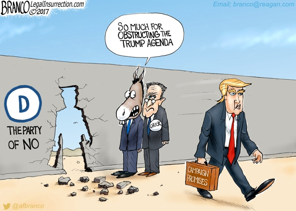 wall-breakthrough-dems-cartoon