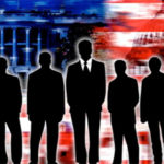 Mike Flynn a Victim of Political Assassination by Unelected ‘Deep State’