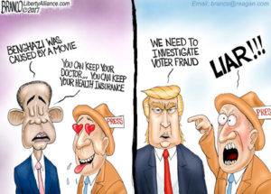 bias-press-cartoon