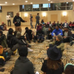 Social Justice Group Demands Racial Segregation Return to UMich Campus