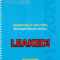 David Brock’s Leaked American Bridge Playbook Describes Trump Impeachment Strategy