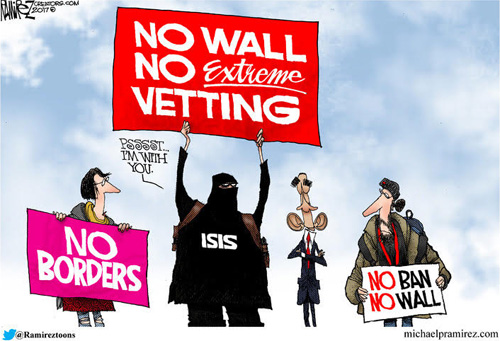 isis-no-wall-cartoon