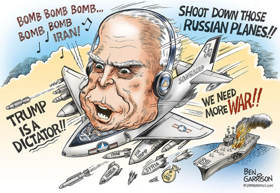 mccain-war-garrison-cartoon