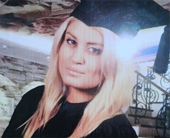 sweden-migrant-worker-stabbed