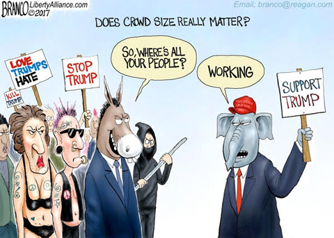 trump-crowd-size-cartoon