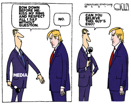 trump-media-cartoon
