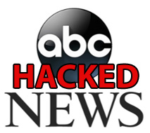 abc-news-hacked-twitter-trump