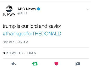 abc-news-twitter-trump-hack-tweet