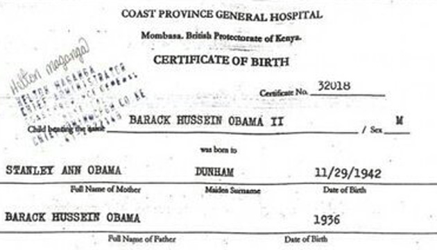 barack-obama-kenya-birth-cert-top