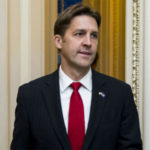 Senator Ben Sasse Issues Statement on Obama Wiretaps, ‘Crisis of Public Trust’