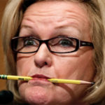 LIAR: Democrat Senator Claire McCaskil Caught Lying in Twitter Attack on Sessions