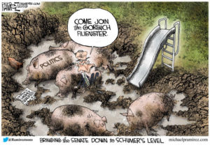 dem-pigs-cartoon