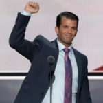 Donald Trump Jr. Blasts London’s Muslim Mayor for Accepting Terror Attacks