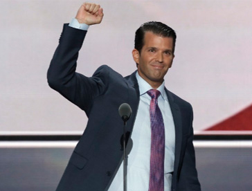 donald-trump-jr