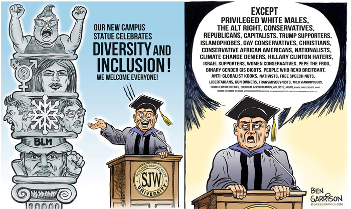 garrison-sjw-university-cartoon
