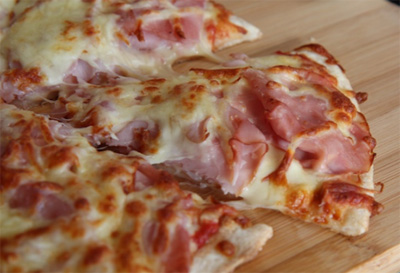 ham-pizza-attack