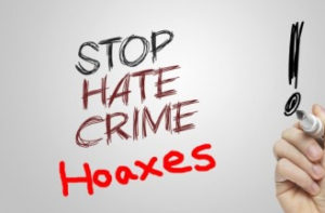 hate-crime-hoax-muslim