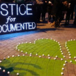 Liberals Hijack St. Patrick’s Day as ‘Celebration of Immigration’ to Protest Trump