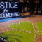 Liberals Hijack St. Patrick’s Day as ‘Celebration of Immigration’ to Protest Trump