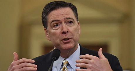 james-comey-white-house-2