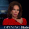 Judge Jeanine Rips Ryan for Healthcare Failure, Tells Trump ‘He’s Hurt You, Got to Go’
