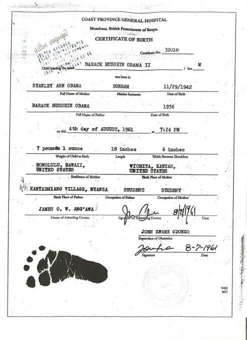 malik-barack-obama-kenya-birth-cert