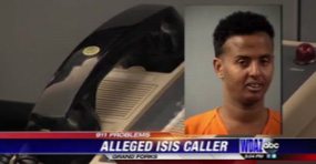 mohamed-mohamed-911-calls-1
