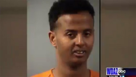 mohamed-mohamed-911-calls-2