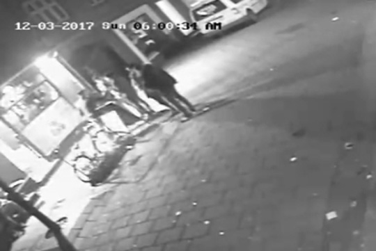 muslims-attack-danish-couple-pizza-ham