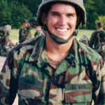 Democrat Deletes Twitter Account After Disgusting Tweet About Navy SEAL’s Widow