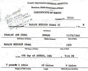 obama-birth-certificate-kenya