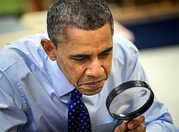 obama-spying-on-trump