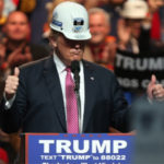 Trump’s EPA to Make Flint’s Water Great Again, Sends $100 Million in Aid