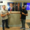 VA Hospital Removes Official Trump Portrait After Veterans Hang It Up
