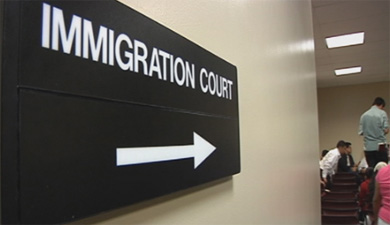 trump-sends-judges-immigration-court