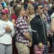 Students Wearing American Flag Accused of ‘Blatant Racism’, Forced to Apologize