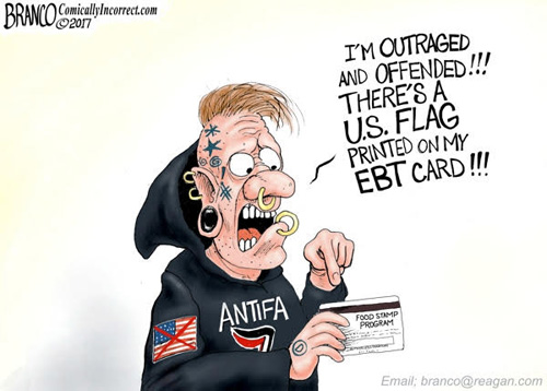antifa-thugs-cartoon