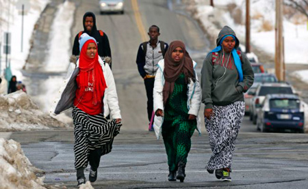somali-immigrants-deported